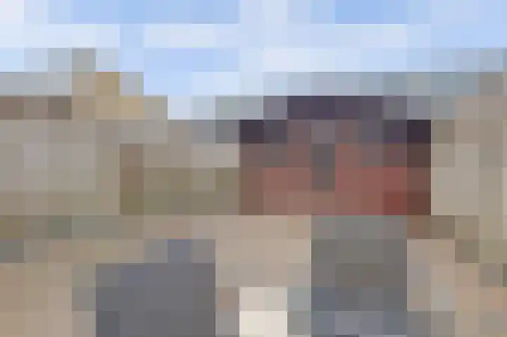 Peppelhof 20 Gendt thumbnail 26