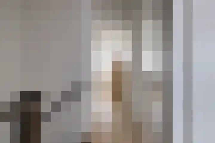 Peppelhof 20 Gendt thumbnail 27