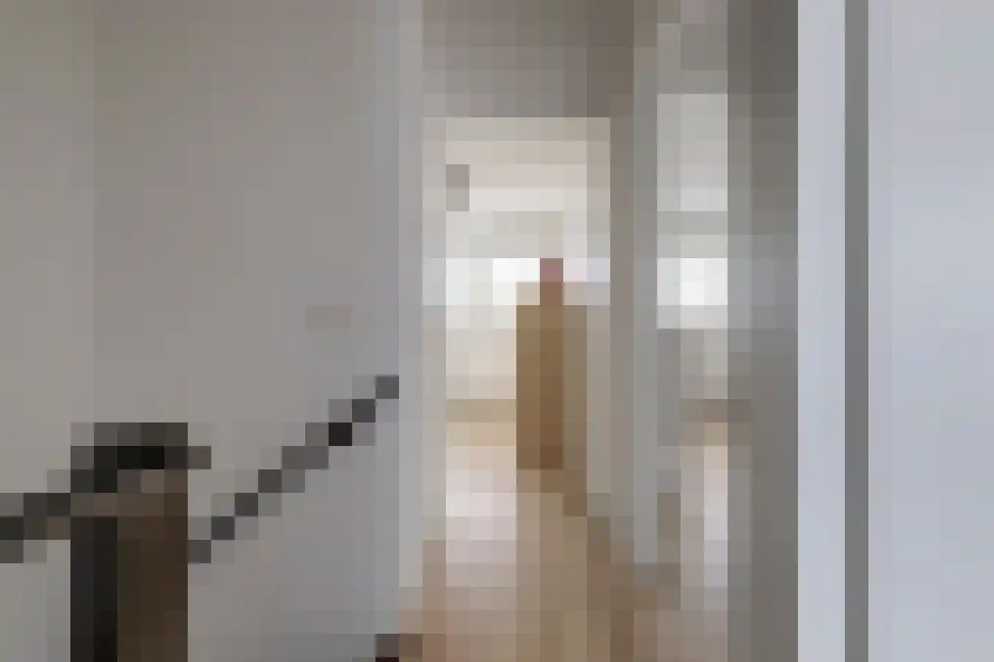 Peppelhof 20 Gendt thumbnail 27