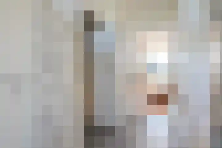 Peppelhof 20 Gendt thumbnail 28