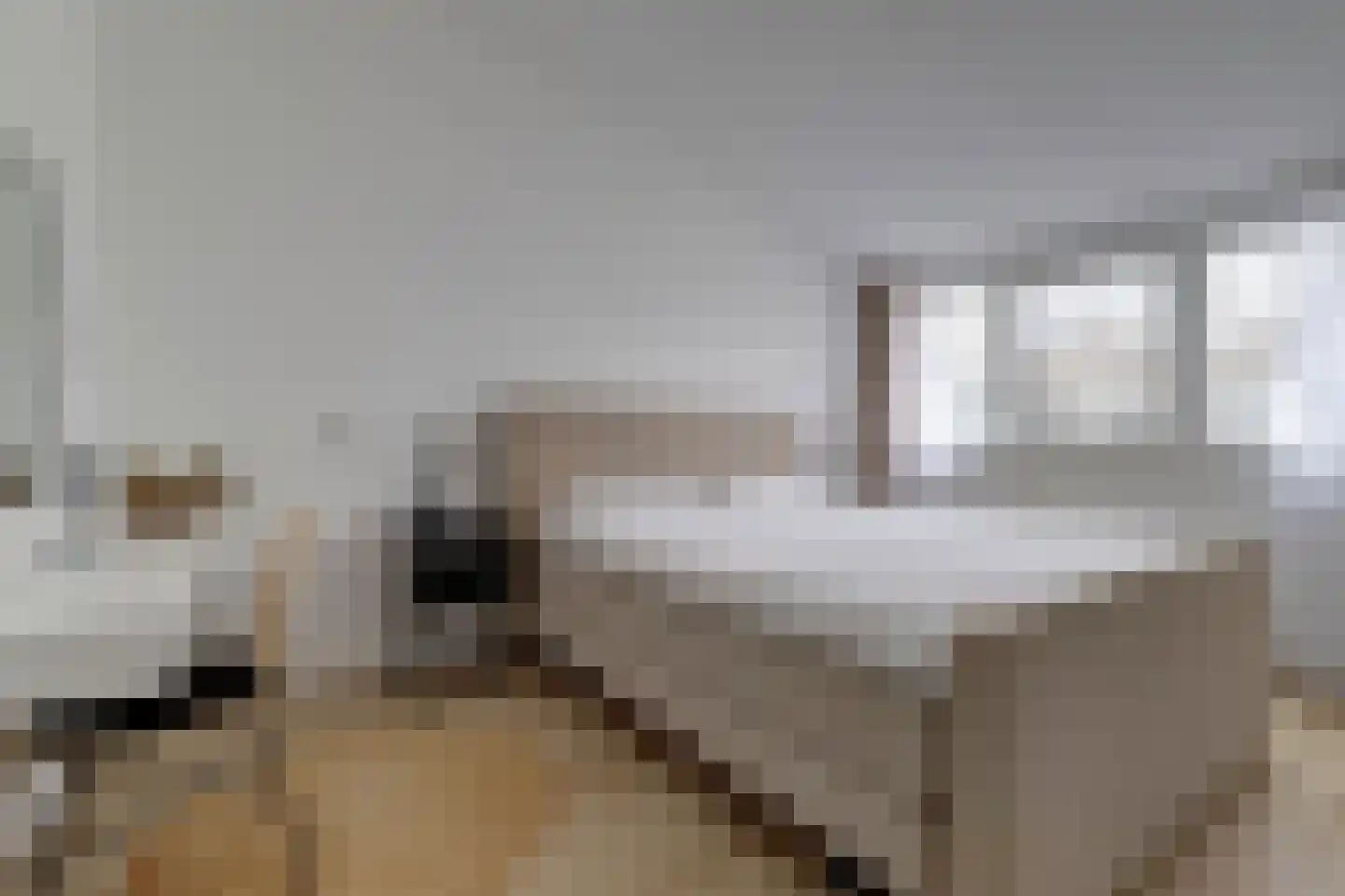 Peppelhof 20 Gendt thumbnail 29