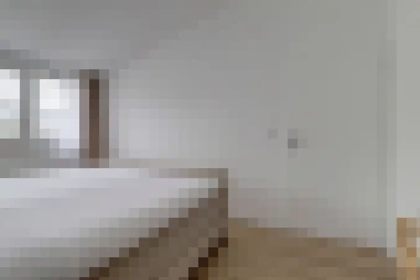 Peppelhof 20 Gendt thumbnail 30