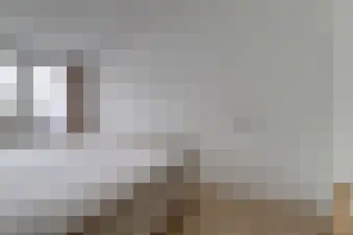 Peppelhof 20 Gendt thumbnail 30