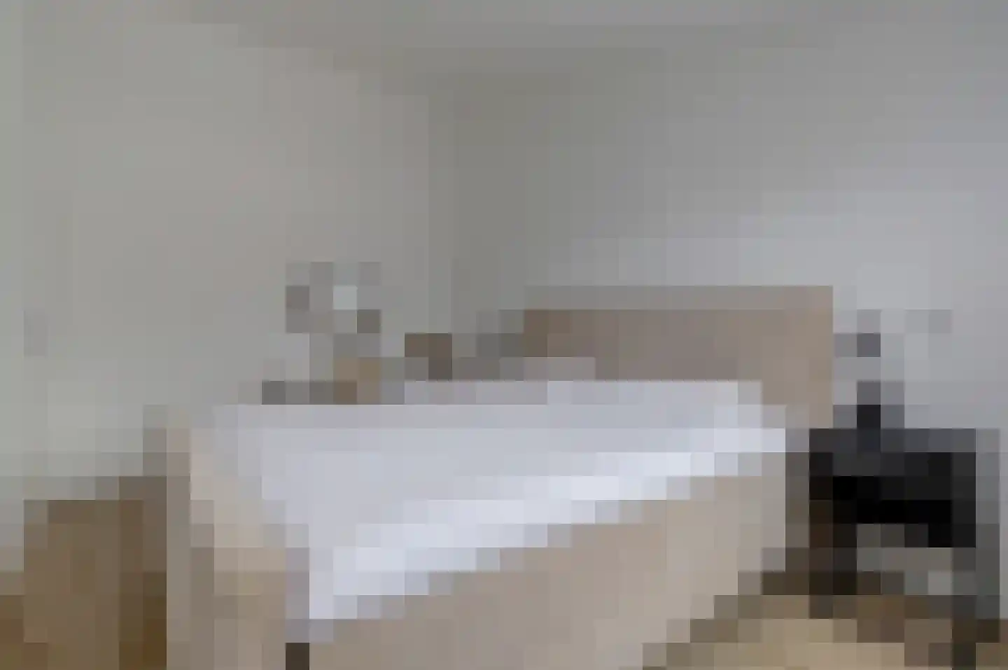 Peppelhof 20 Gendt thumbnail 31