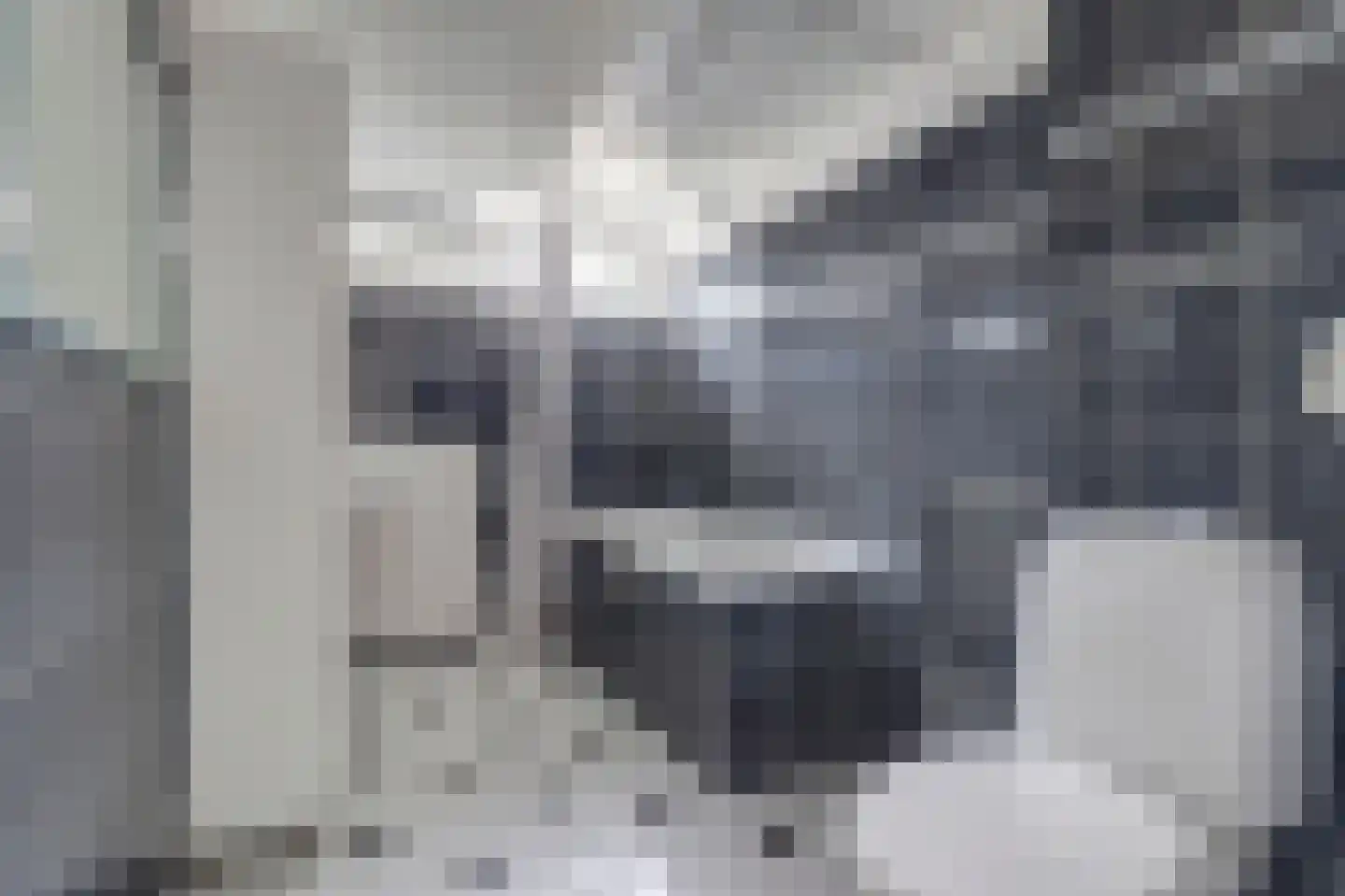 Peppelhof 20 Gendt thumbnail 32