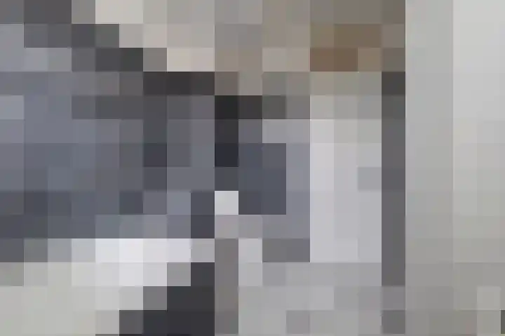 Peppelhof 20 Gendt thumbnail 33