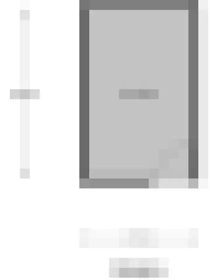 Peppelhof 20 Gendt thumbnail 34