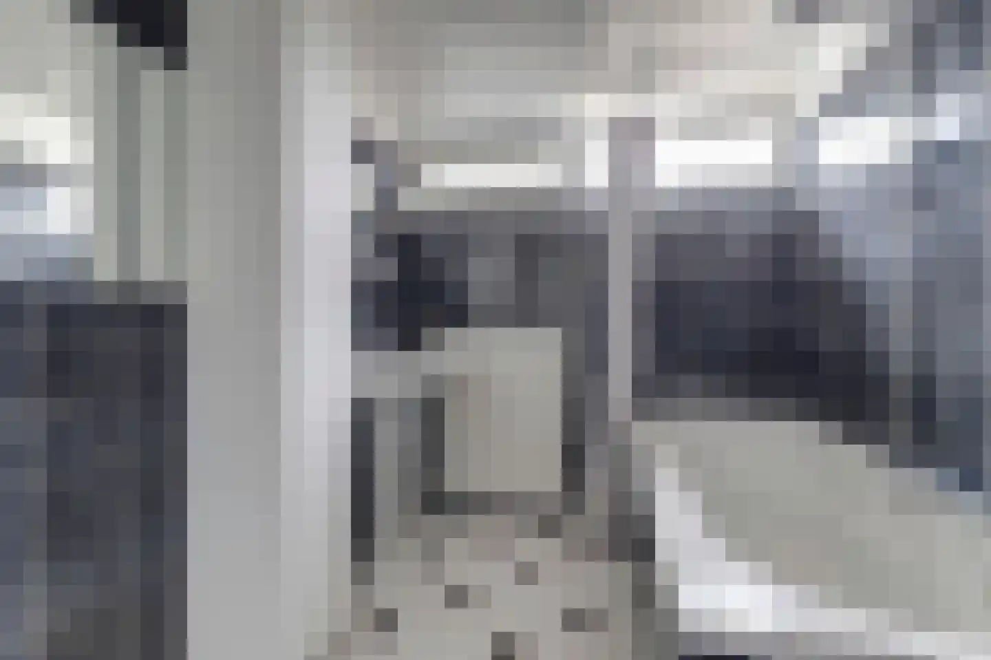 Peppelhof 20 Gendt thumbnail 34