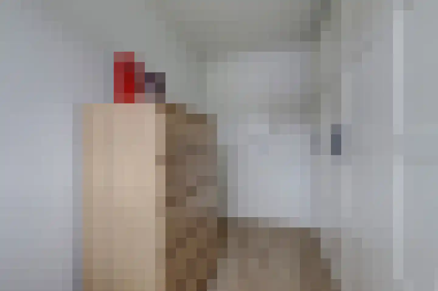 Peppelhof 20 Gendt thumbnail 35