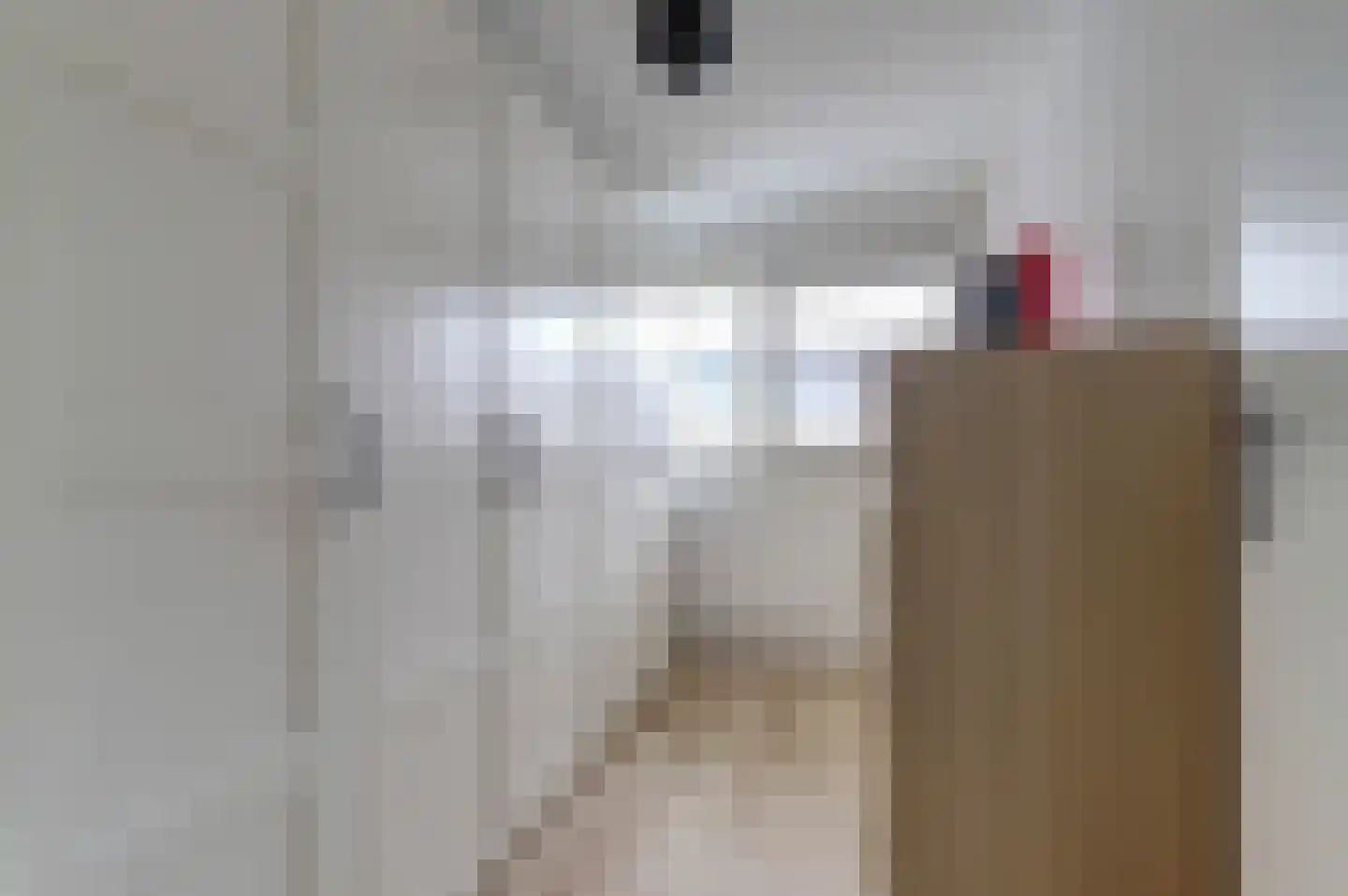 Peppelhof 20 Gendt thumbnail 36