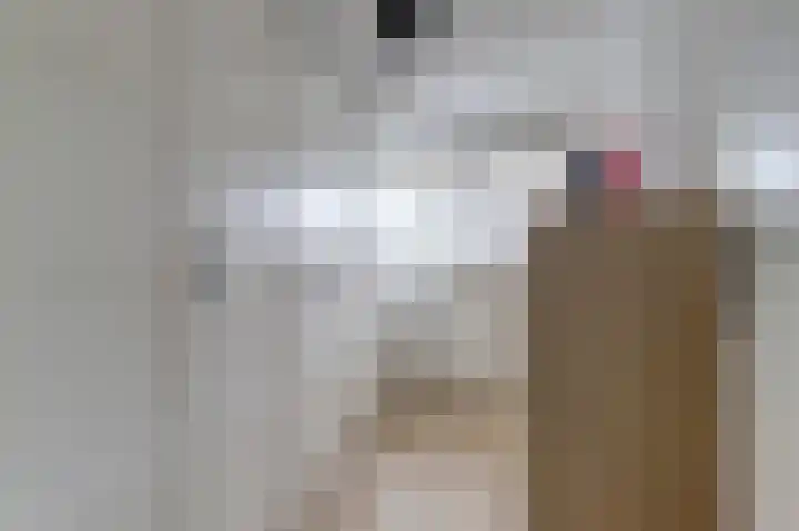 Peppelhof 20 Gendt thumbnail 36