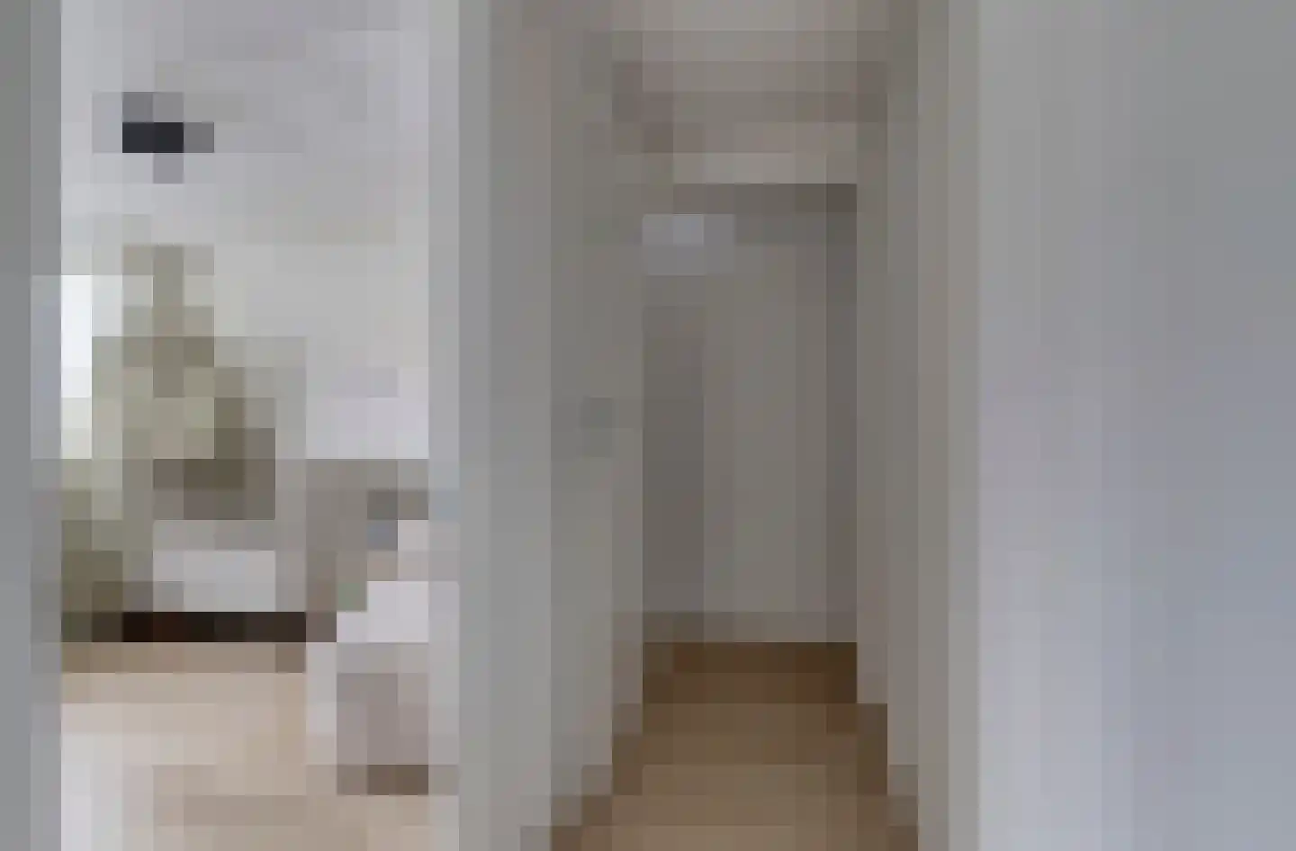 Peppelhof 20 Gendt thumbnail 37