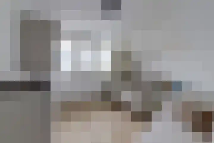 Peppelhof 20 Gendt thumbnail 38