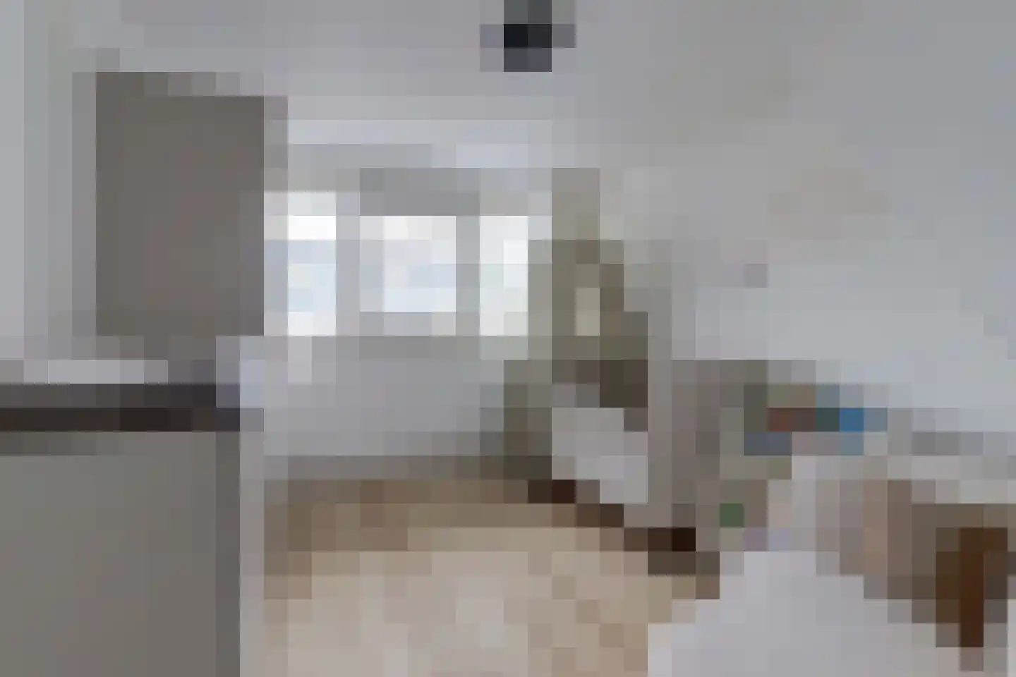 Peppelhof 20 Gendt thumbnail 38