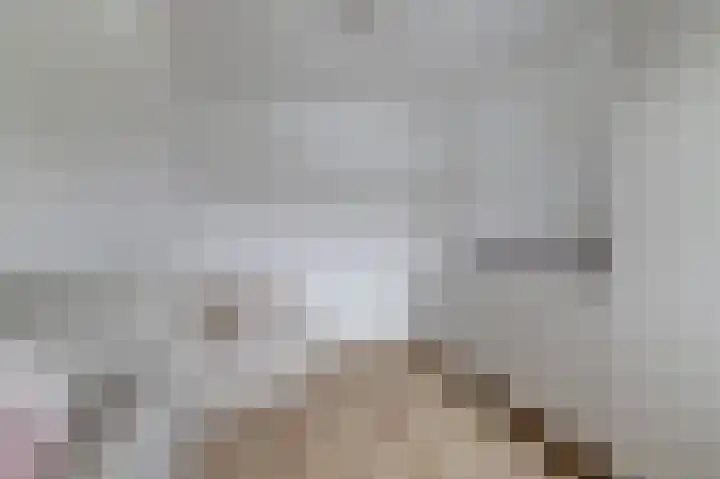 Peppelhof 20 Gendt thumbnail 39