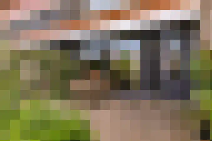 Peppelhof 20 Gendt thumbnail 4