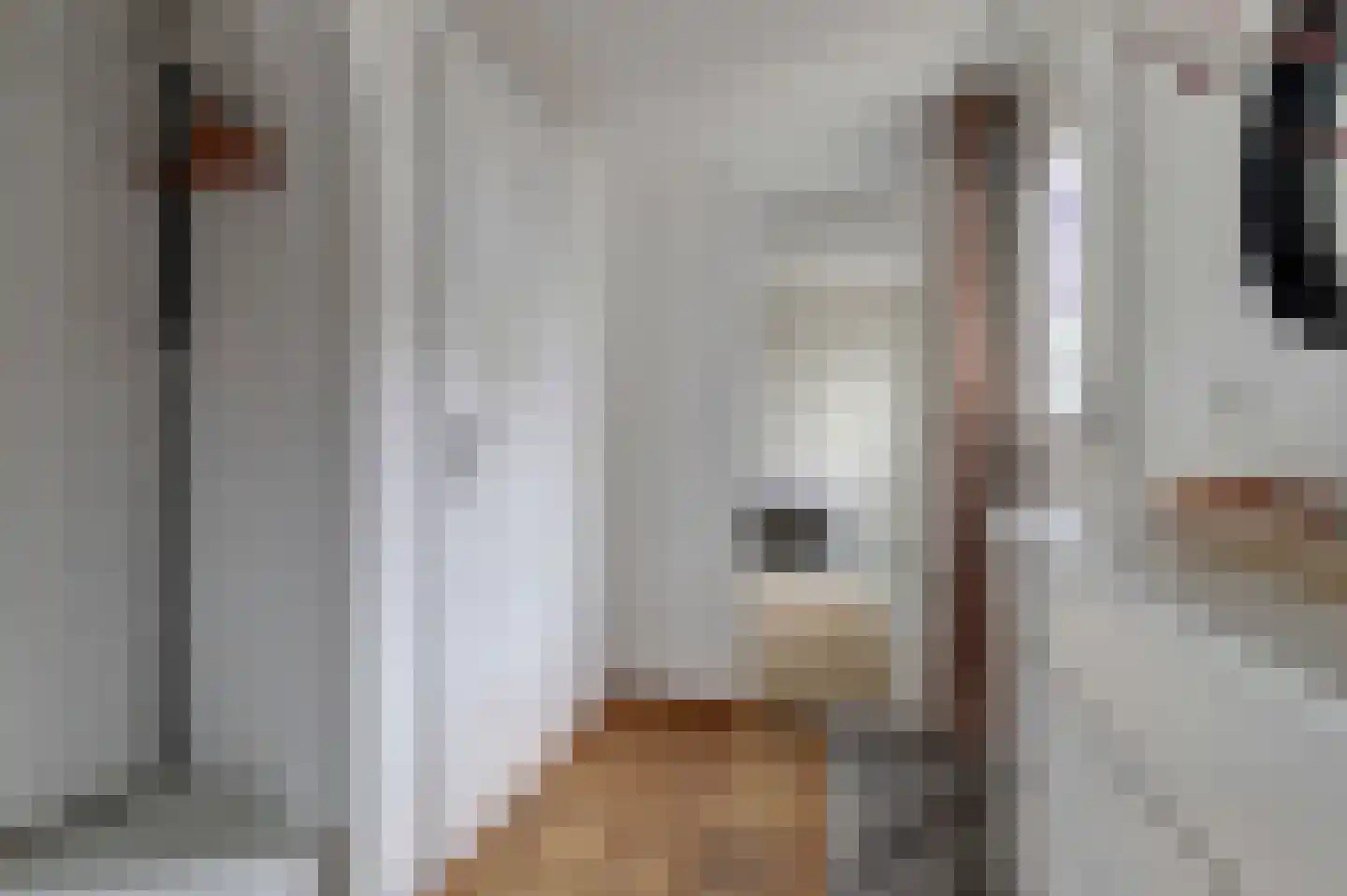 Peppelhof 20 Gendt thumbnail 4