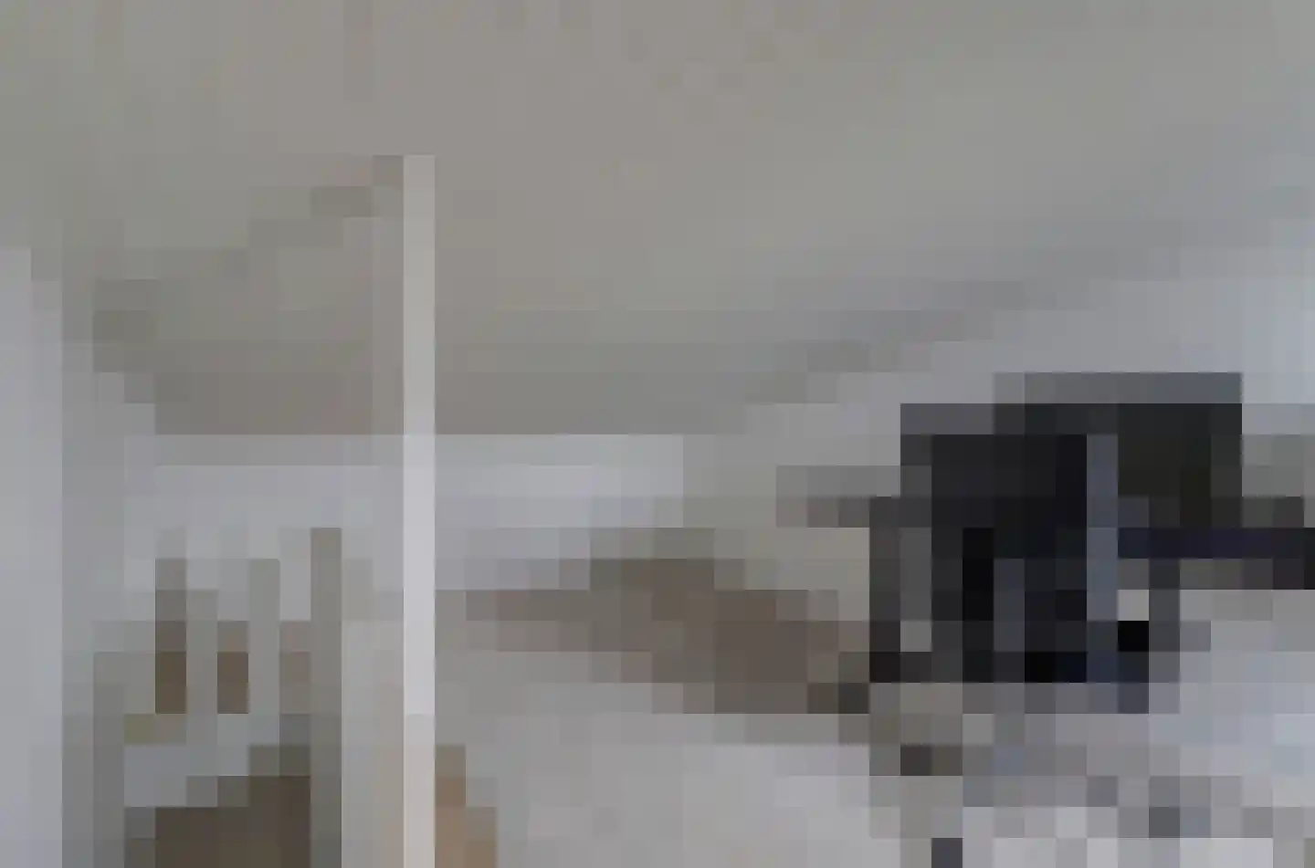 Peppelhof 20 Gendt thumbnail 41