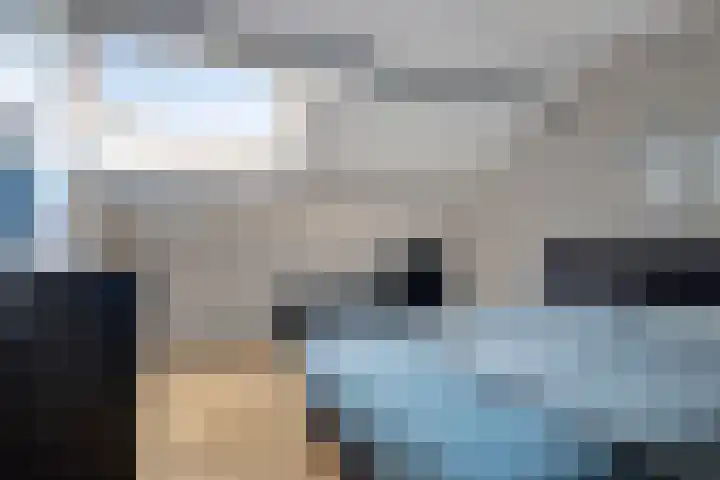 Peppelhof 20 Gendt thumbnail 41