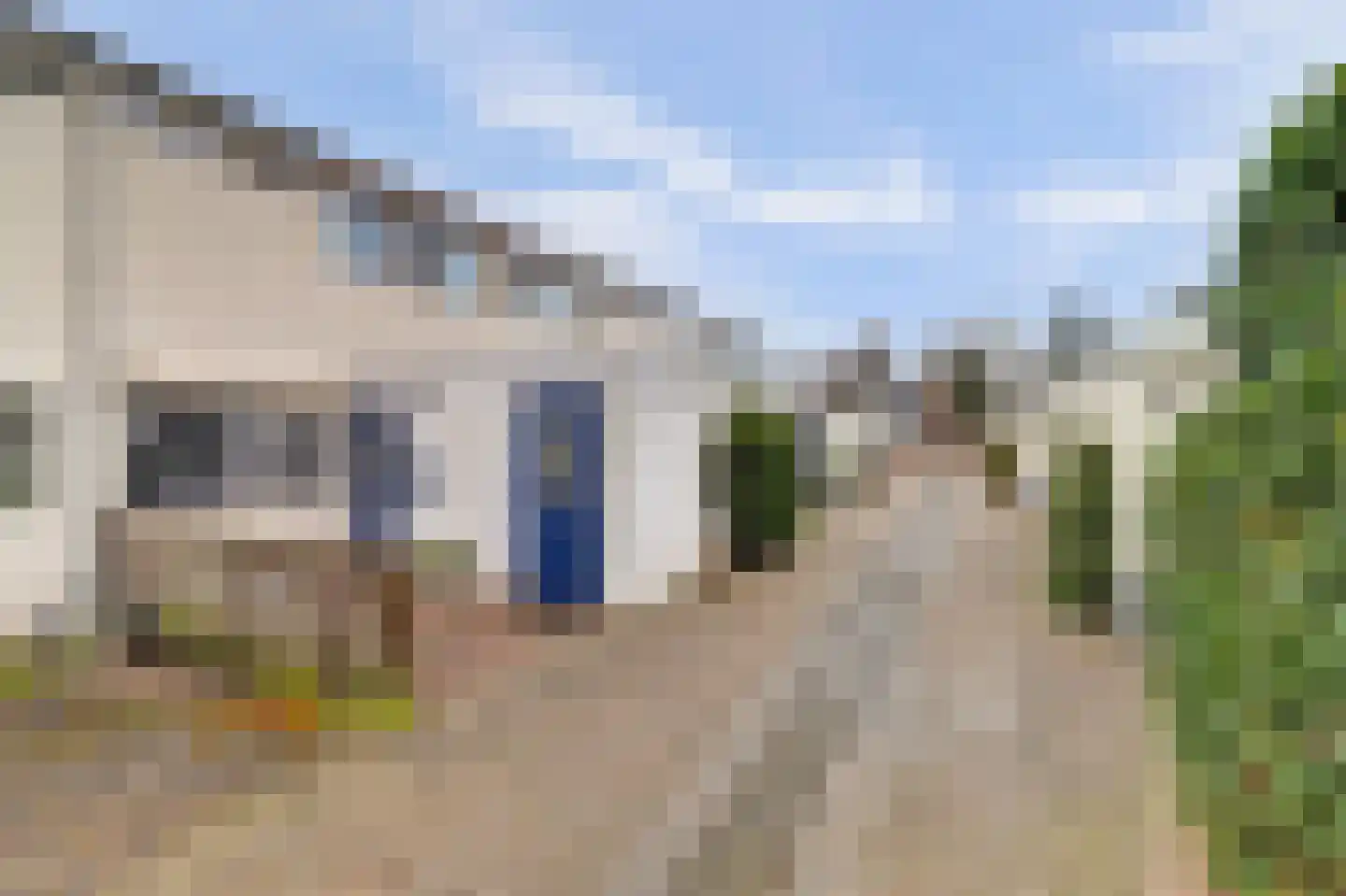 Peppelhof 20 Gendt thumbnail 43