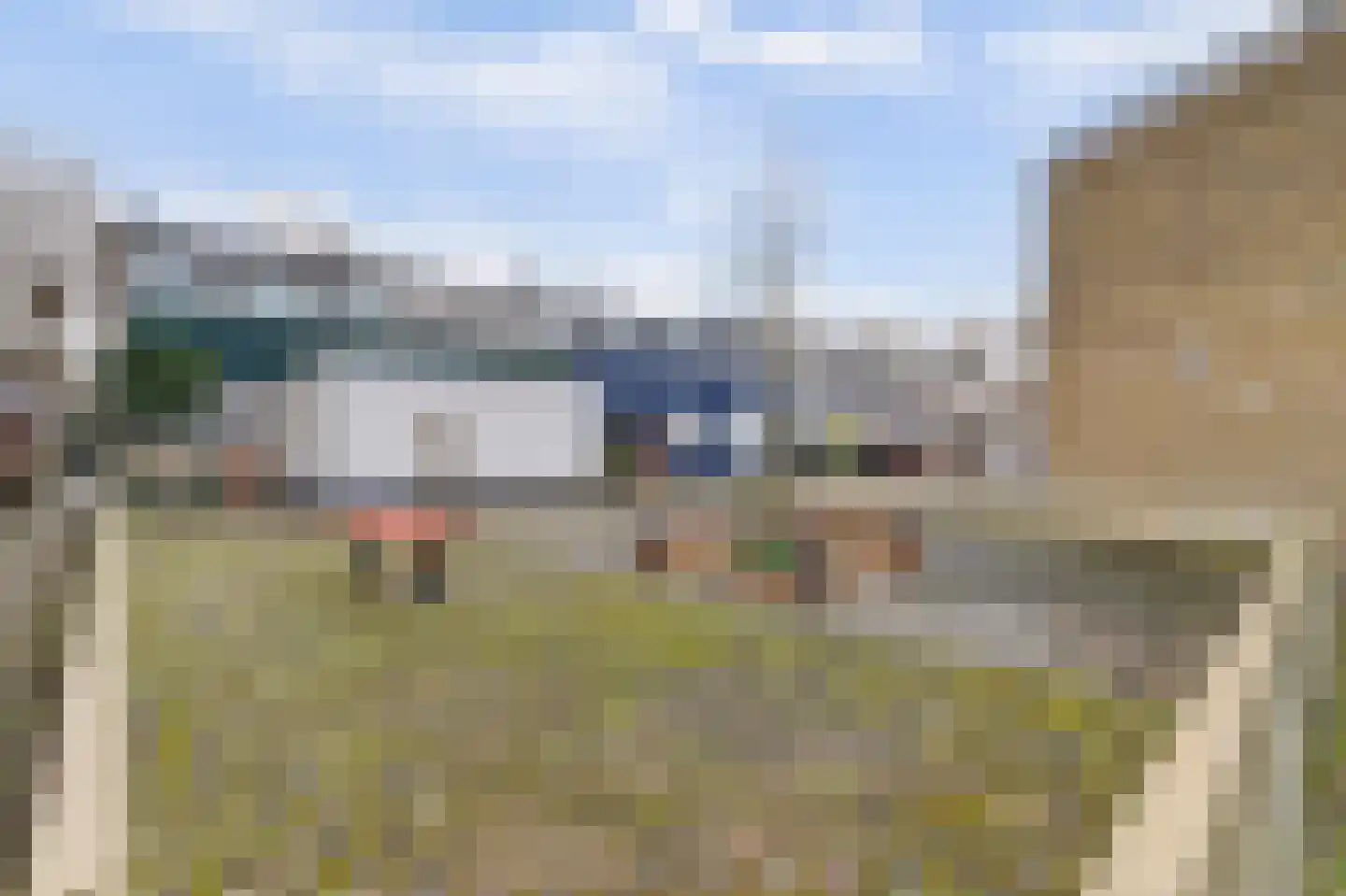 Peppelhof 20 Gendt thumbnail 44