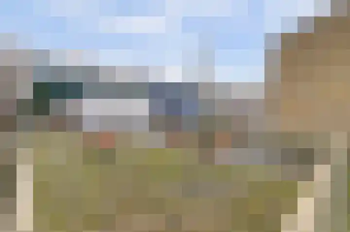 Peppelhof 20 Gendt thumbnail 44