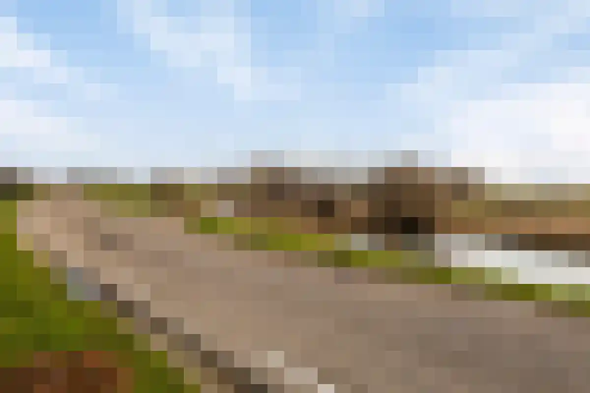 Peppelhof 20 Gendt thumbnail 45