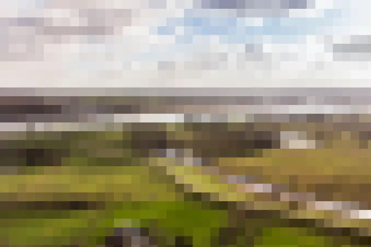 Peppelhof 20 Gendt thumbnail 47