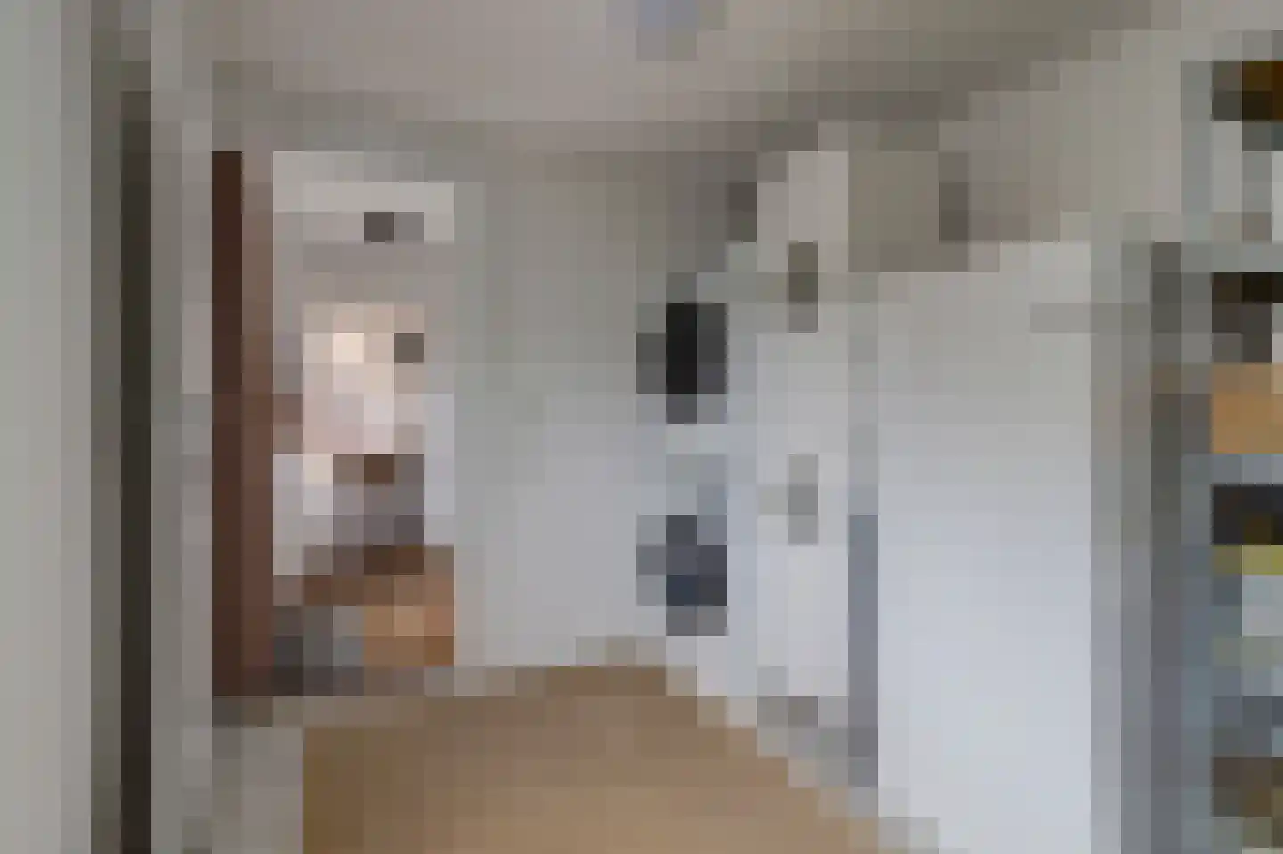 Peppelhof 20 Gendt thumbnail 5