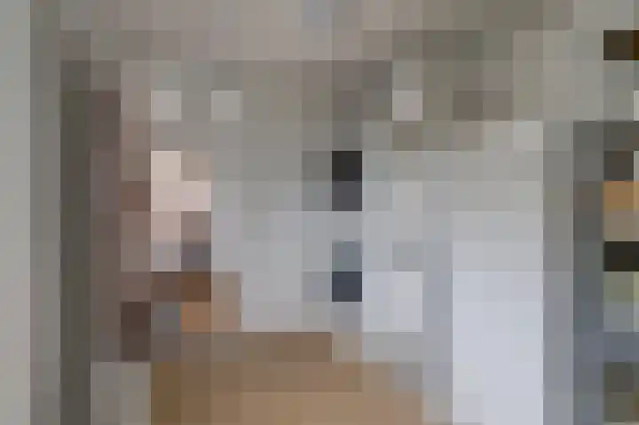 Peppelhof 20 Gendt thumbnail 5