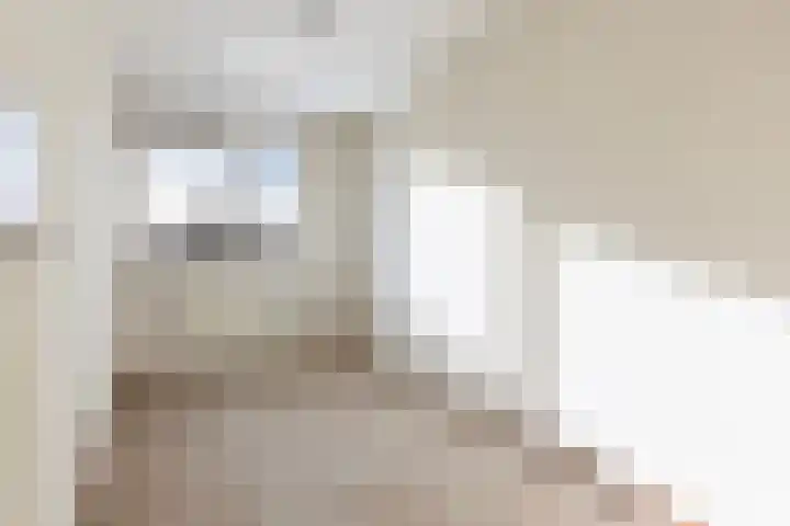 Peppelhof 20 Gendt thumbnail 50
