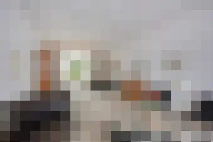 Peppelhof 20 Gendt thumbnail 51
