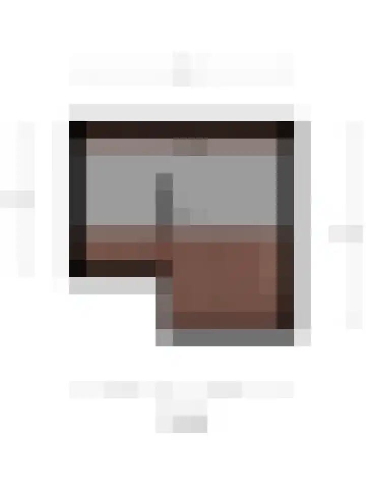 Peppelhof 20 Gendt thumbnail 52