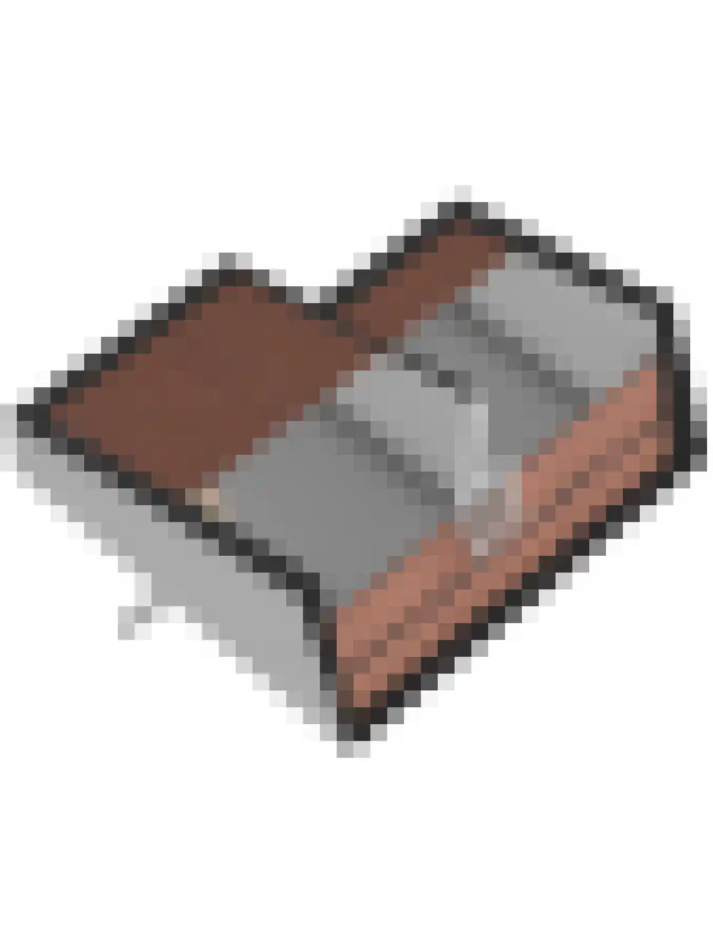 Peppelhof 20 Gendt thumbnail 53