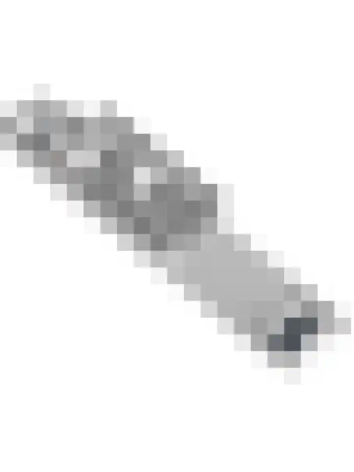 Peppelhof 20 Gendt thumbnail 55