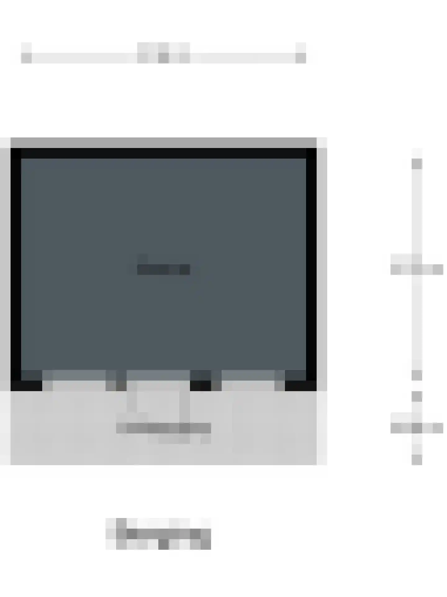 Peppelhof 20 Gendt thumbnail 56