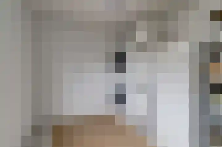 Peppelhof 20 Gendt thumbnail 6