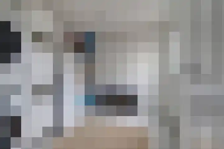 Peppelhof 20 Gendt thumbnail 7