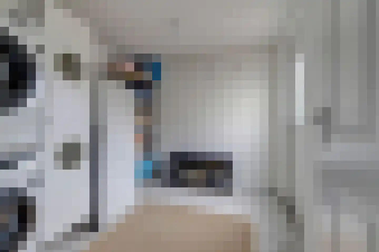 Peppelhof 20 Gendt thumbnail 7