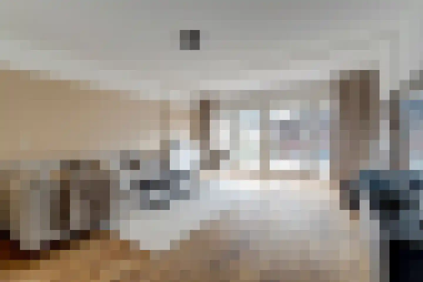 Peppelhof 20 Gendt thumbnail 8