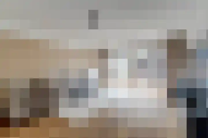 Peppelhof 20 Gendt thumbnail 8