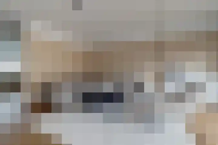 Peppelhof 20 Gendt thumbnail 9