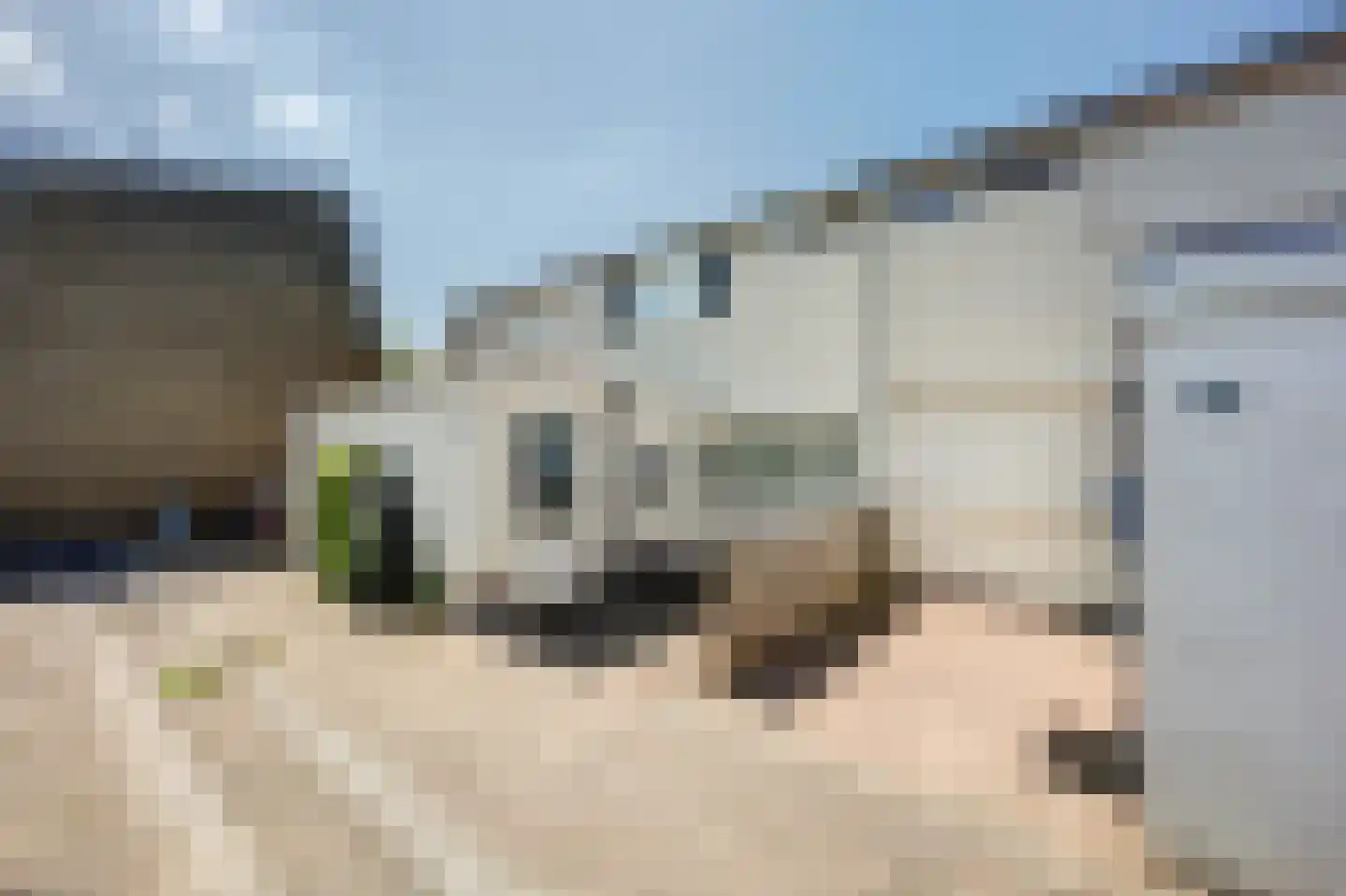 Peppelhof 22 Gendt