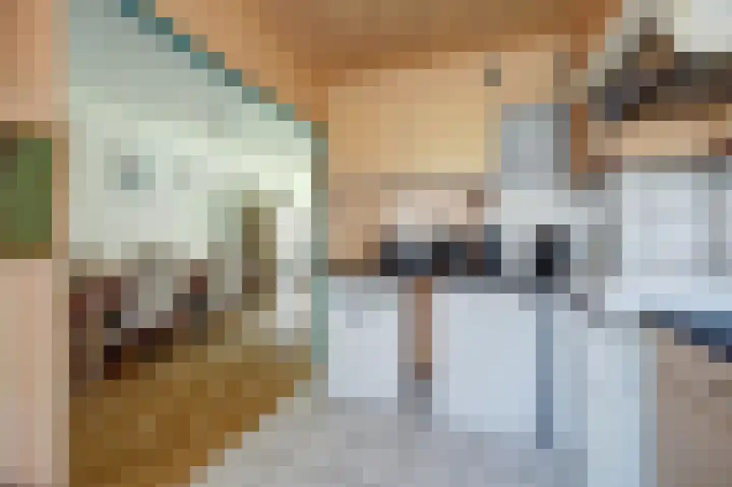 Peppelhof 22 Gendt thumbnail 10