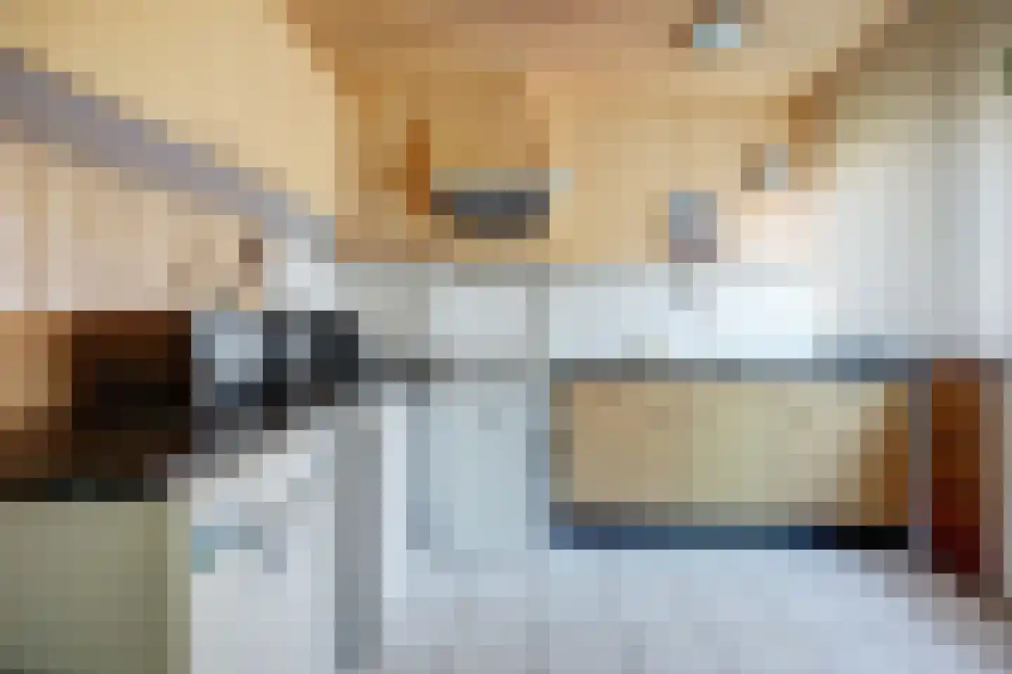 Peppelhof 22 Gendt thumbnail 11