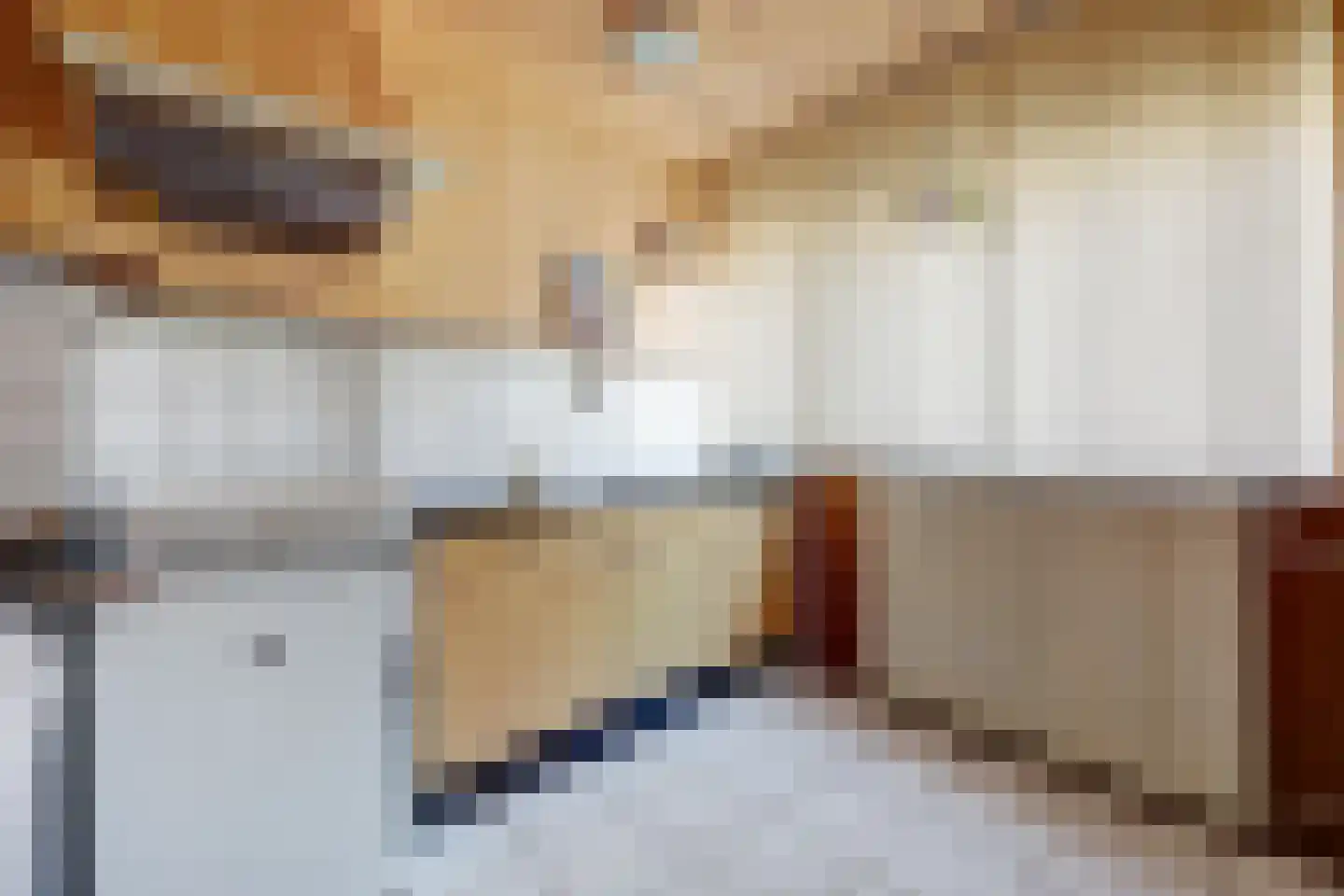 Peppelhof 22 Gendt thumbnail 13