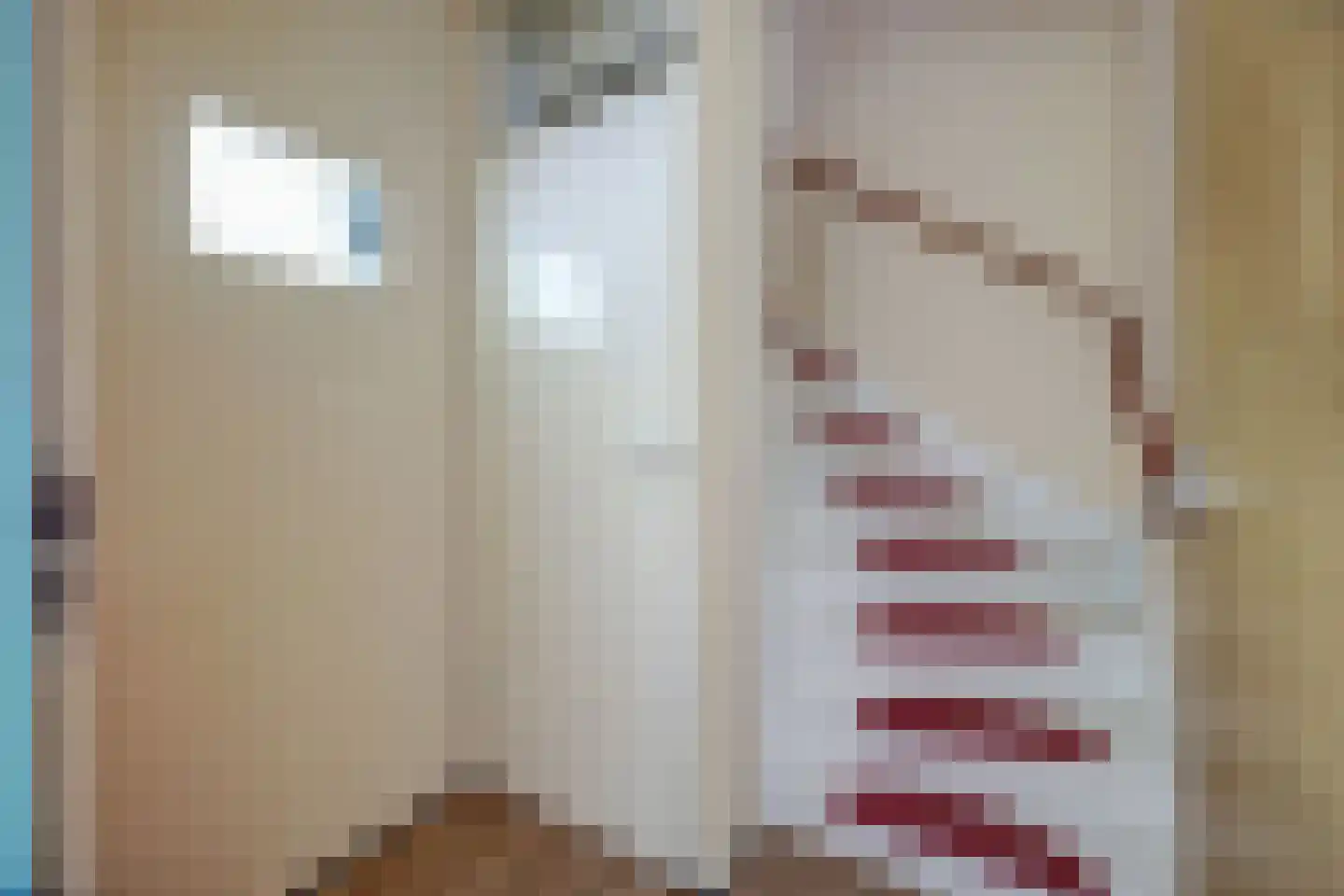 Peppelhof 22 Gendt thumbnail 14