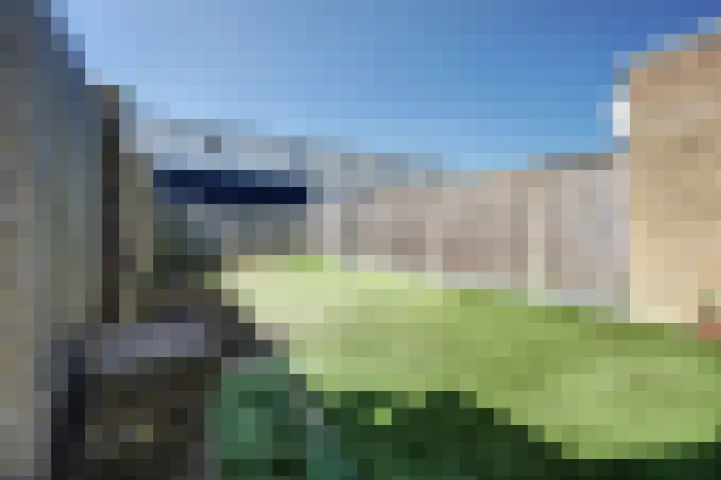 Peppelhof 22 Gendt thumbnail 15