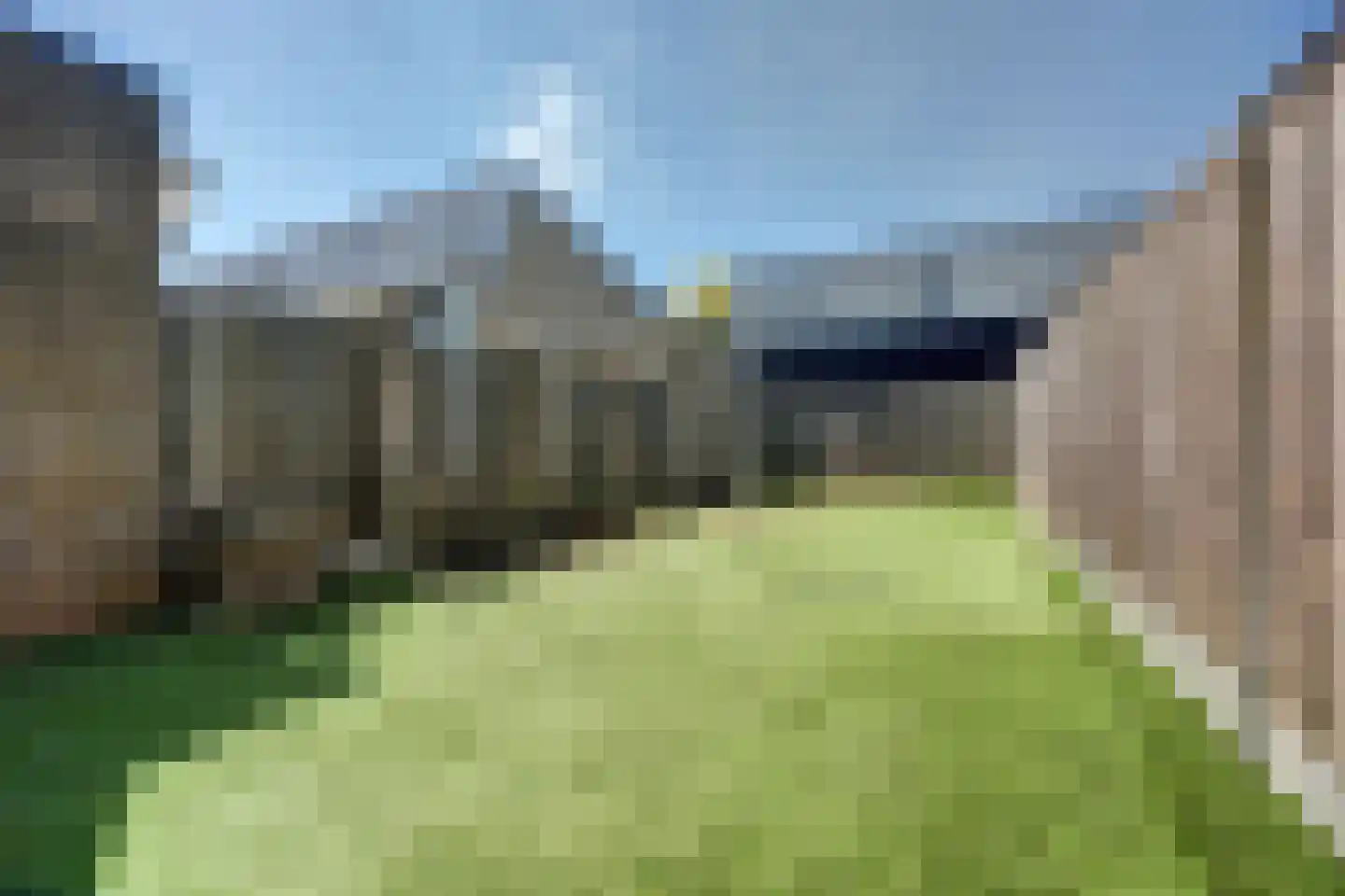 Peppelhof 22 Gendt thumbnail 16