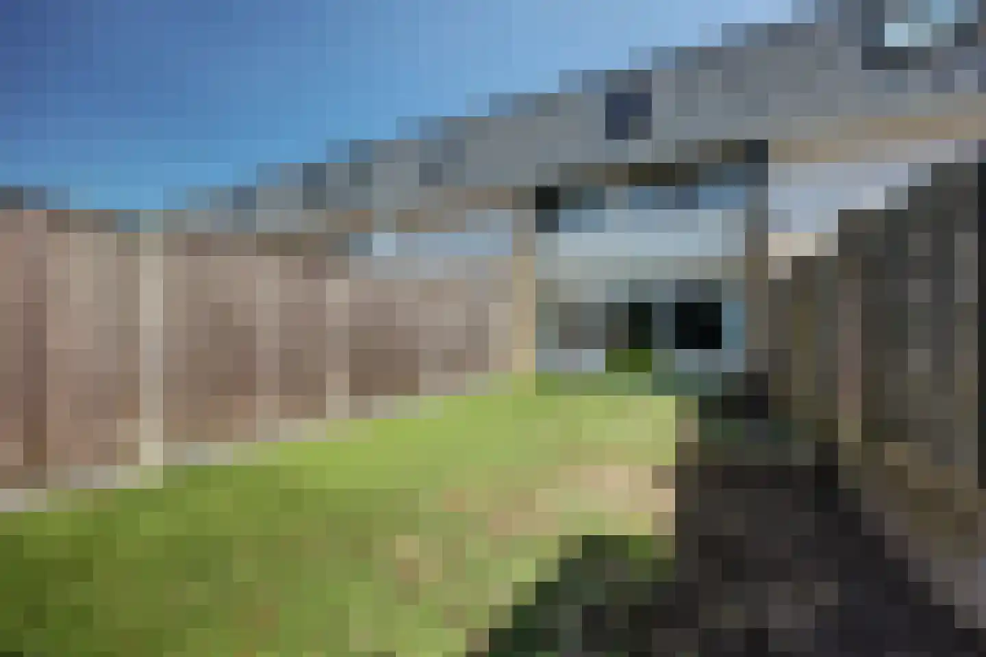 Peppelhof 22 Gendt thumbnail 17